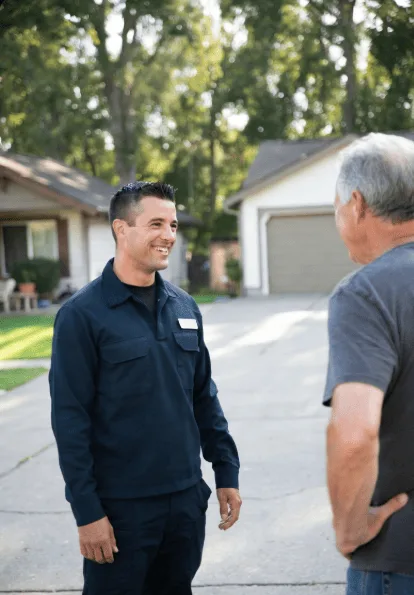 Heavy Duty Towing Hanksville, UT FAQs